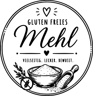 Mehl.xs