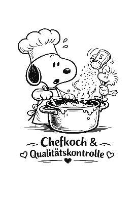Snoopy.xs