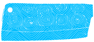 Meat Cleaver.xs