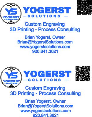 YS_Metal_Business_Card_2026_08_23.xs