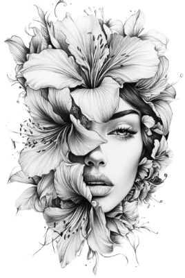 flowers.xs