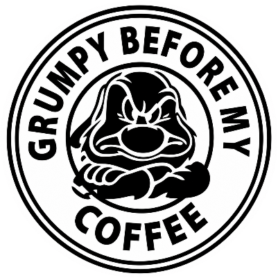 grumpy filz ws.xs