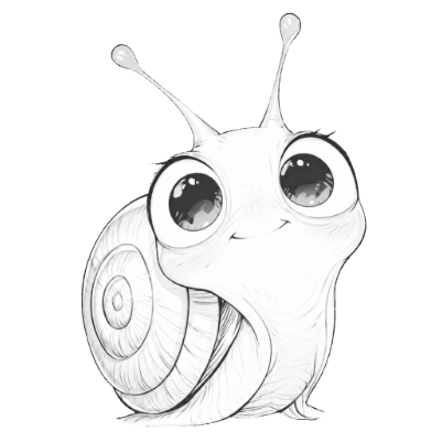 snail.xs