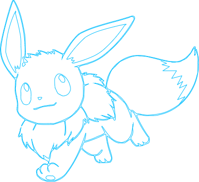 EVEE.xs