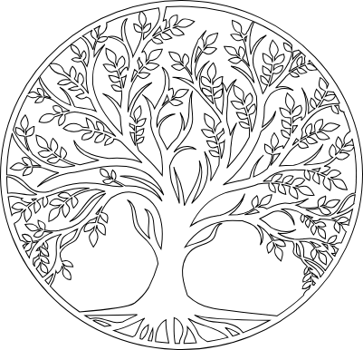 WALL.xs