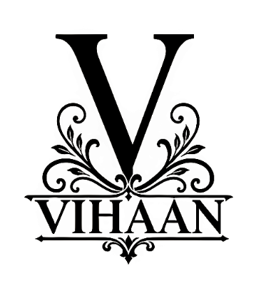 engeave on golden sheet.xs