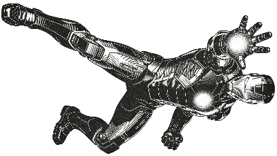 iron man.xs