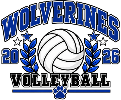 volleyball no bow.xs