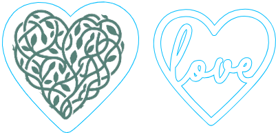 Love Sign.xs