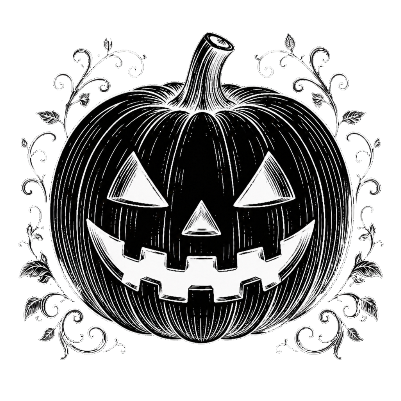Pumpa 1.xs
