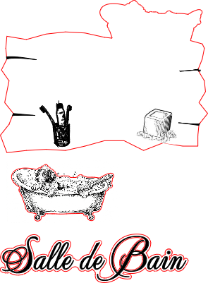 plaque_sdb_chien_1.xs