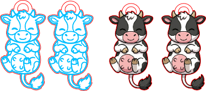 Cows.xs