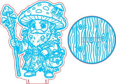 Mushroom Wizard.xs