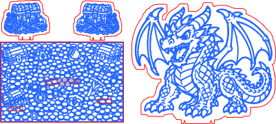 Dragon.xs