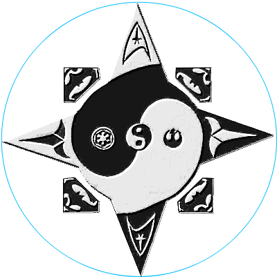 CoinYinYang.xs