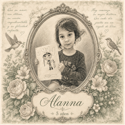 Alanna.xs