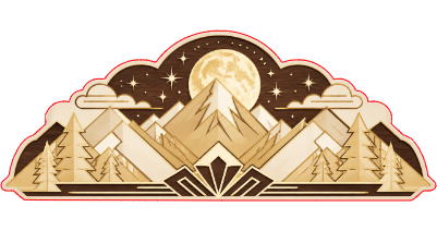 Paisaje en madera.xs