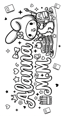 prueba con diseño en rotativo.xs