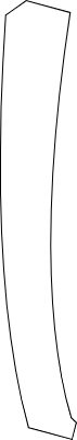 Lamp 005.xs