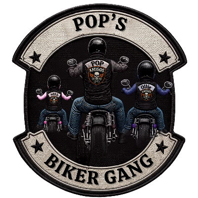 POP.xs