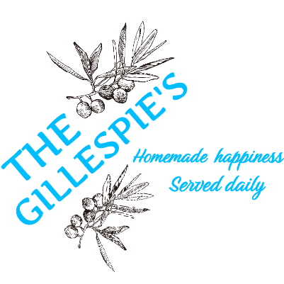 THE GILLESPIE SERVING BOARD.xs