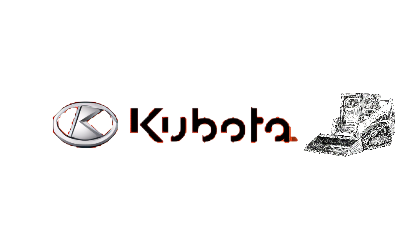 kubota.xs
