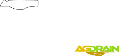 agdrain.xs