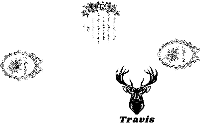 Untitled.xs