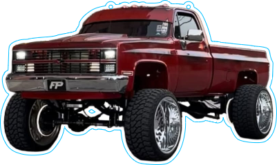 truck.xs