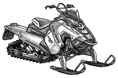 snowmobile.xs