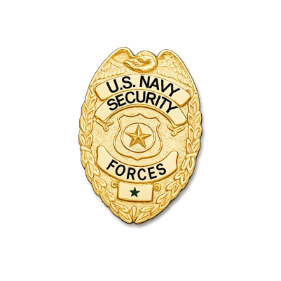 MA Badge.xs