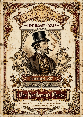 Cigar Box art V1.xs