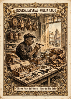 Cigar Box Art V3.xs