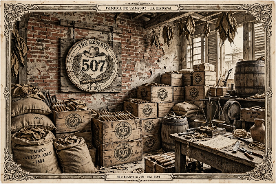 Cigar Box Art V4.xs