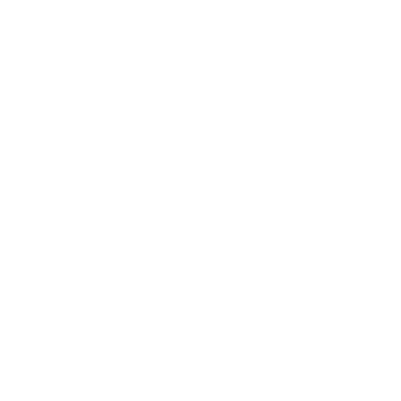 Daylily coaster.xs