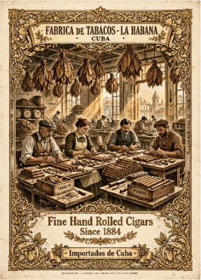 Cigar Box Art V2.xs