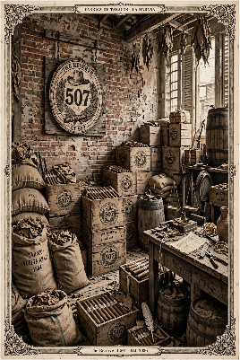 Cigar Box Art V5.xs