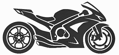 M-Bike.xs