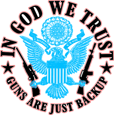 2A In God We Trust.xs