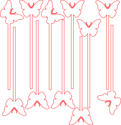 A&S.xs