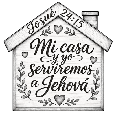 tabla decortar.xs