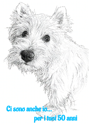 cagnolino.xs
