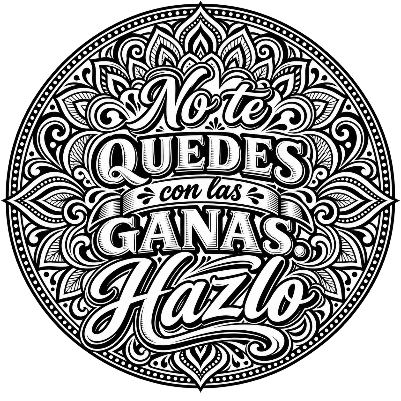 Posavasos f1 no te quedes con las ganas.xs