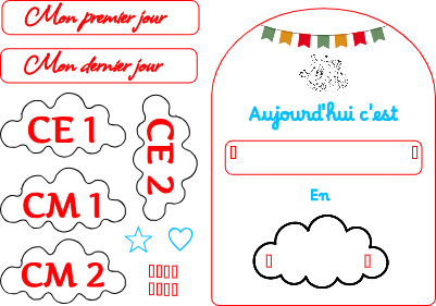 pancarte rentrée.xs