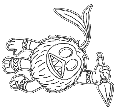 kakamora.xs