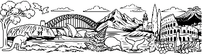 NZ Aus & Italy photo.xs