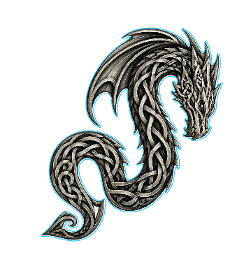 Dragon.xs