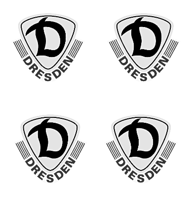 Dynamo Dresden.xs