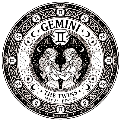 Gemini Coaster (Free).xs