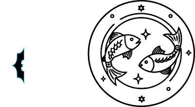 Batman logo.xs